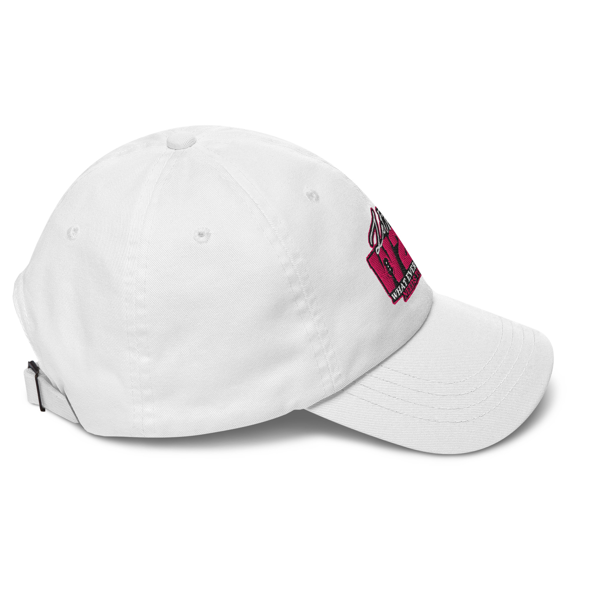 Dad hat - Image 6